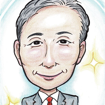 澤田行政書士事務所